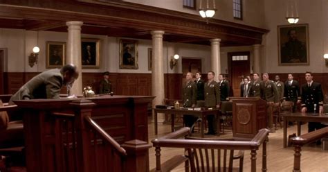 scadal movie|scandal film courtroom scene.